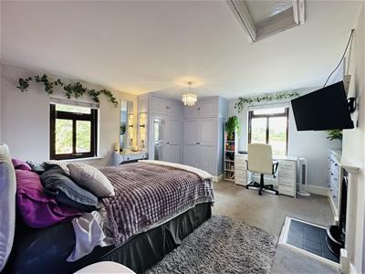 Picture 10